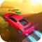 Xtreme Car Stunts Driving is a thrilling, amazing and very entertaining simulation game