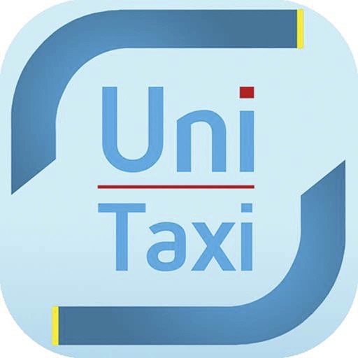 UniTaxi Botucatu icon