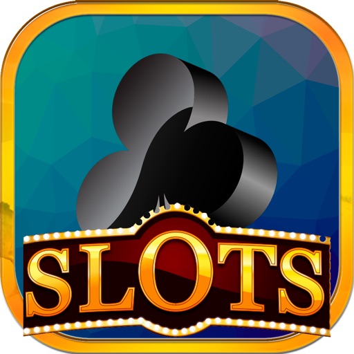 Slotstown Supreme Machine iOS App