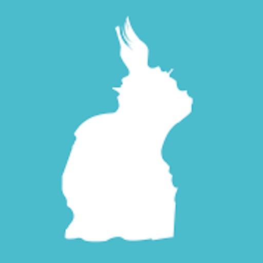 YOTO出行-专享品质服务