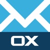 OX Mail