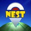 Nest Finder for Pokemon GO-Poke Sniper