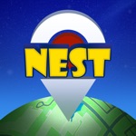 Nest Finder for 포켓몬 고-Poke Sniper