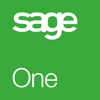 Sage One U.S.