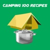 Camping 100 Recipes