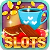 Lucky Beans Slots: Join the digital coffee house