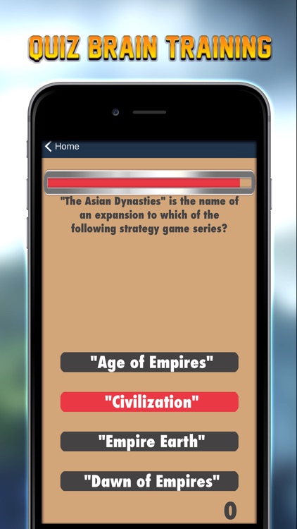 Guide Cheats for The Witcher 3: Wild Hunt screenshot-3