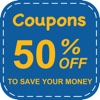Coupons for Fossil - Discount