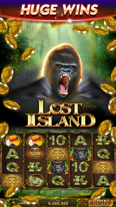 GALAXY CASINO LIVE - SLOTS 23.80 IOS CASINO GALAXY CASINO LIVE - SLOTS 23.80 IOS