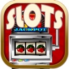 The Diamond Strategy Joy Slots Machines - FREE Las Vegas Casino Games