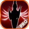 ARPG-Dark Blade Pro