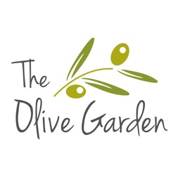 The Olive Garden Durham