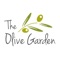 Introducing the FREE mobile app for The Olive Garden, Durham