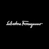 Shop for Salvatore Ferragamo Handbags Outlets
