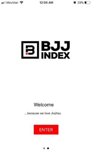 BJJ INDEX(圖2)-速報App