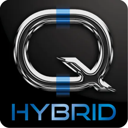 Quadrone Hybrid Читы