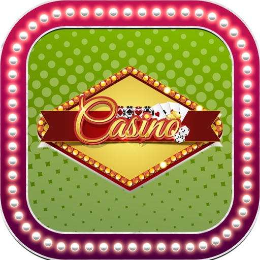 Aaa Egyptian Slots Vegas Paradise - Free Special icon