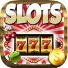 2015 A Ally Slots Vegas Casino HD - FREE Slots Game