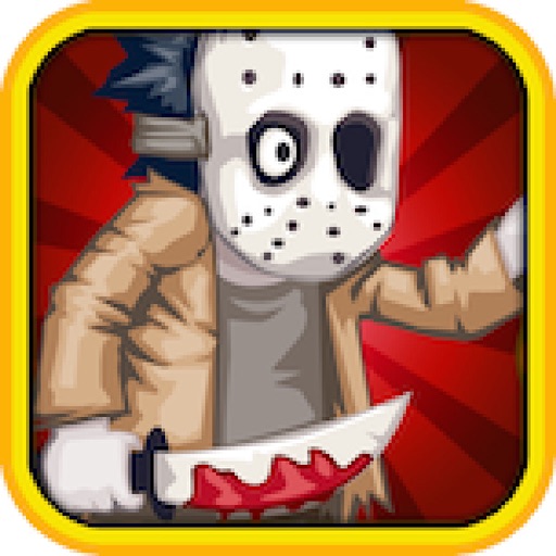5 Haunted House Party Casino Slots Play Spooky Icon