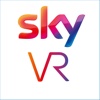 Sky VR