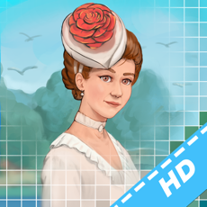 Activities of Griddlers Victorian Picnic HD