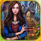 Top 49 Games Apps Like Hidden Objects Of A Fairy Potion - Best Alternatives