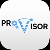 ProVisor - Аналитик