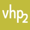 VHP2