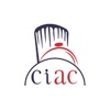 CIAC ciac spring sports schedule 