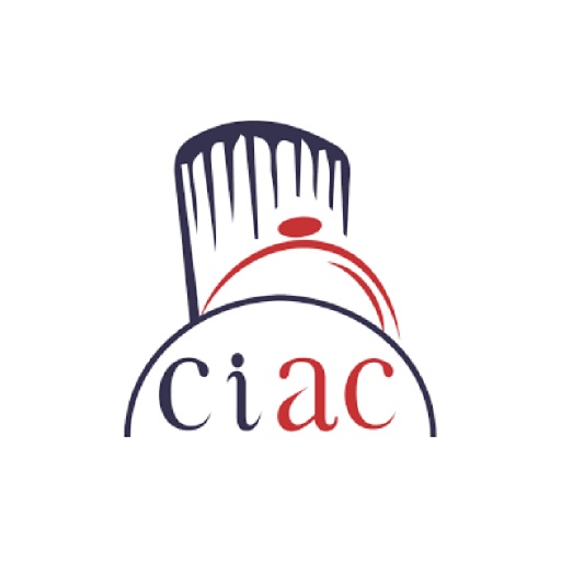 CIAC icon