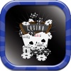 Play Casino Deluxe Edition - Entertainment City