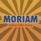 Download the Moriam Indian Takeaway app and make your takeaway delivery order today