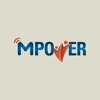 MPower (ISEC)