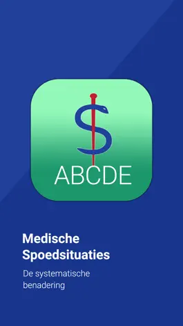 Game screenshot ABCDE app mod apk