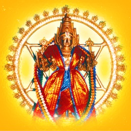 Chakrathalwar - Sri Sudarsana Devotional Songs