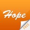 Hope - Free Herpes Dating for STD Positive Singles