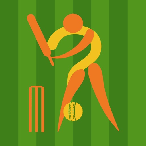 Cricket Quiz - Play, Learn, Have Fun iOS App