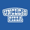 Uncle's Pizza