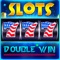 DoubleWin Slots - Free Vegas Slots & Huge Casino