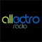 Plays Allectro Radio - Pure Electronic Music