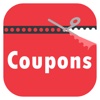 Coupons for Turbo Tax