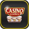 777 Golden Rewards Best Match - FREE Amazing Casino Slots