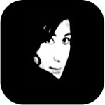 فروغ فرخزاد مجومه تمامی آثار