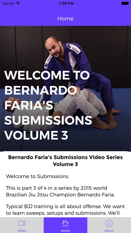 Submissions 3