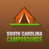 South Carolina Camping Guide
