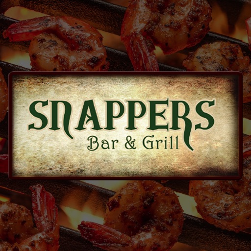 Snappers Rewards