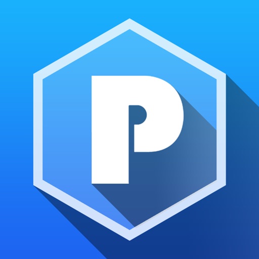 PMP Smart Exam Prep PLUS - Practice Test & Study