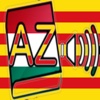 Audiodict Català Hongarès Diccionari Àudio Pro