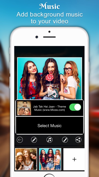 Video Merger Combine Multiple Videos to Video