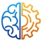 iGrade is the ultimate collaboration App that help Psychotherapist, Patients and Parents to really start working together for a better Service